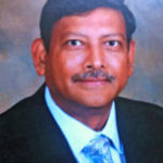 Aditya Jain